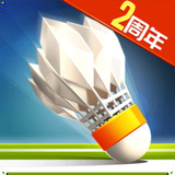 k1体育登录入口官网39153